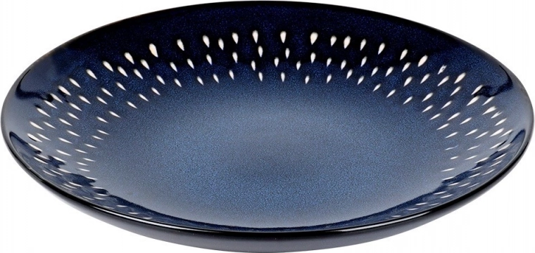 Prikladan za perilicu i mikrovalnu