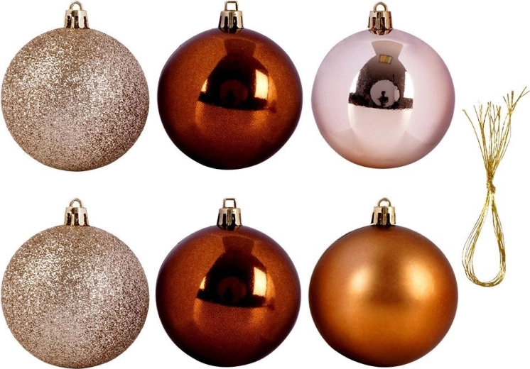 Spremno za vješanje