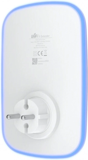 Wi‑Fi 6 i dvopojasne performanse