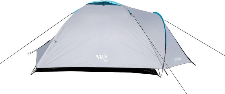 Brza montaža i stabilnost