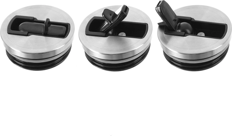 Nepropusni poklopac protiv curenja