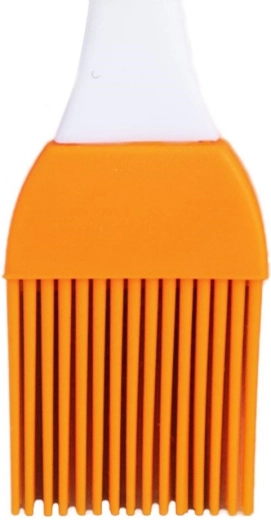 Fleksibilna silikonska vlakna za ravnomjerno premazivanje