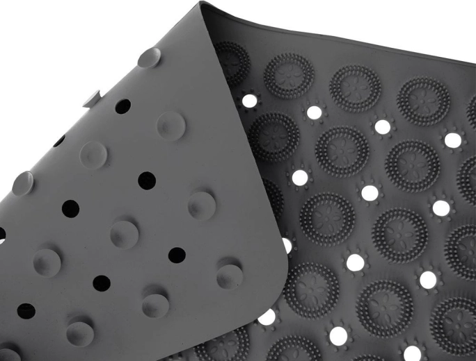 Maksimalno prianjanje i sigurnost