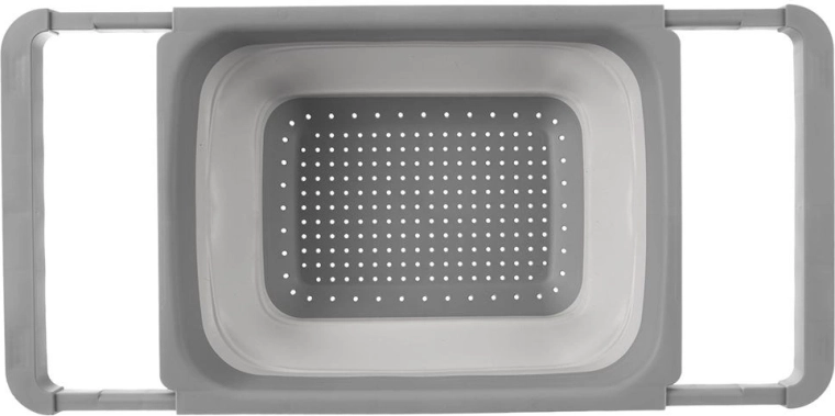 Brzo otjecanje i univerzalna primjena