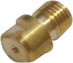 Plinska dizna 0,22 mm za kuhala MEVA (5 kom)