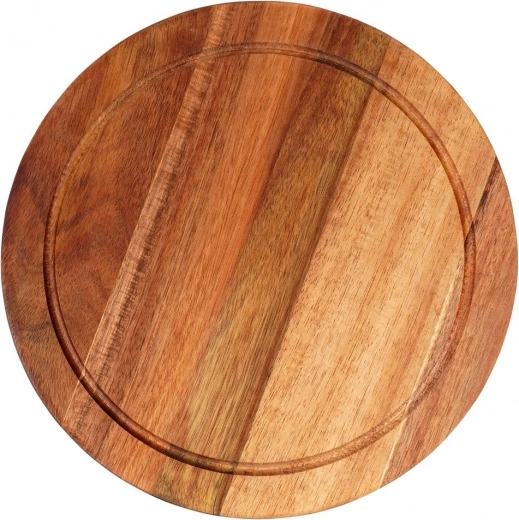 Duboki utor za čišću kuhinju