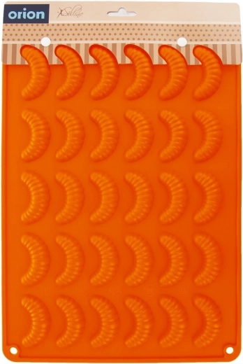 Neljepljivi silikon za savršen rezultat