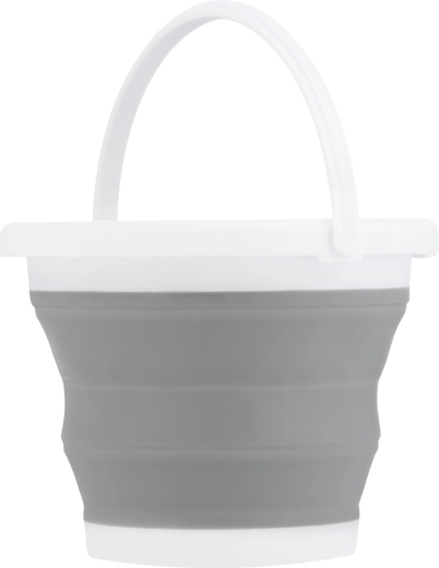 Udobna ručka i vješanje