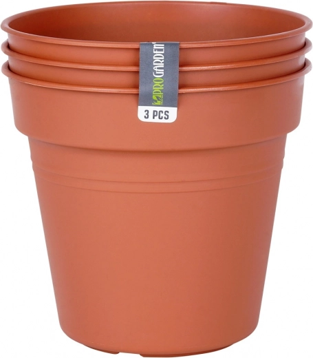 Praktičan set od 3 komada