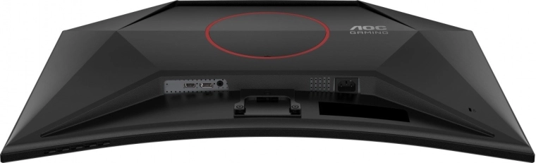 Fleksibilno povezivanje: HDMI i DisplayPort