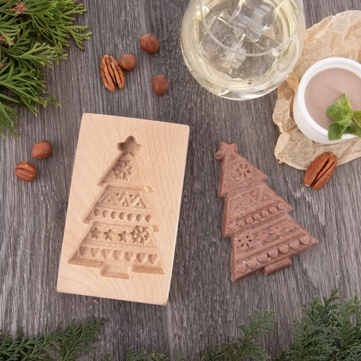 Univerzalna primjena za pečenje i kreativne radove