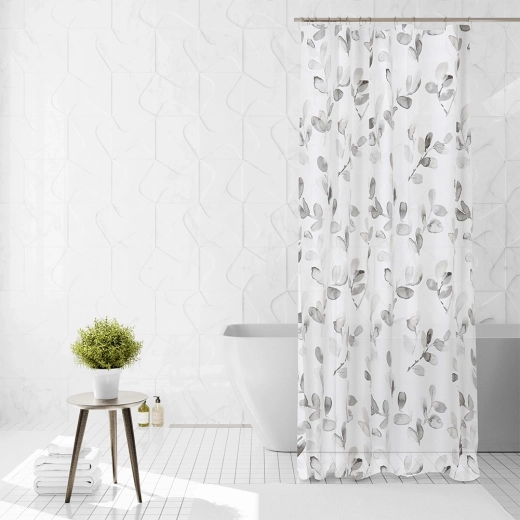 Vodootporna zaštita i privatnost