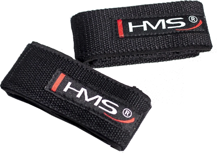 Trake za dizanje HMS F4431