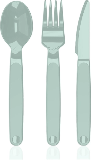 Set pribora za jelo 3 kom PH Mint Culinaria
