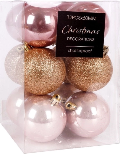 Sigurna nerazbitna izrada