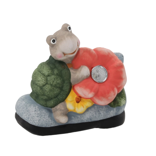 Bajkovita atmosfera zahvaljujući LED svjetlu