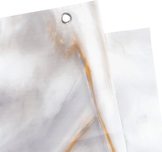 Ojačane rupice i kukice u pakiranju