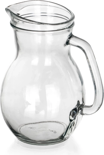 Udobno i sigurno točenje