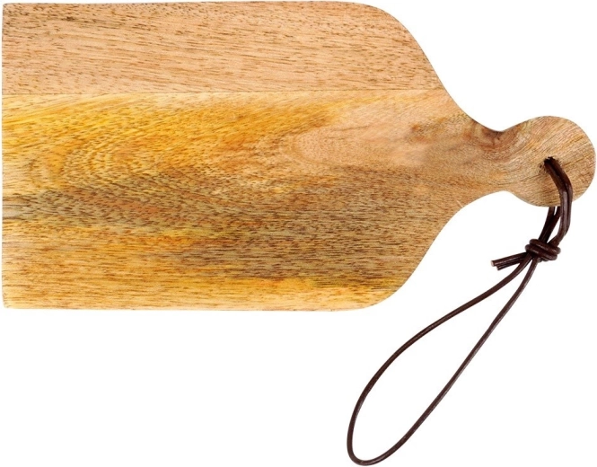 Ručka s omčom za vješanje