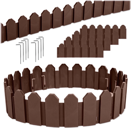 Čvrsto učvršćenje čeličnim klinovima