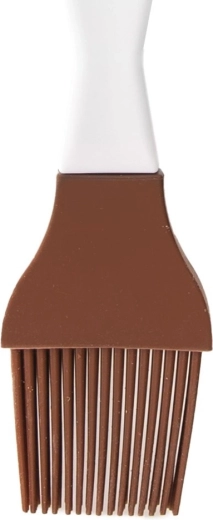 Ravnomjerno razmazivanje bez kapljica