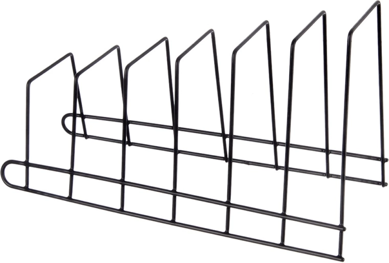 Izdržljiv metal s bezvremenskim izgledom