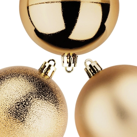 Jednostavno vješanje i univerzalna primjena