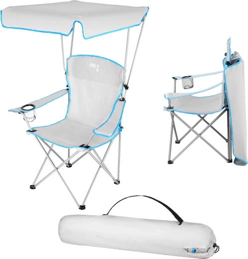 Lako prenosiva, sklopiva konstrukcija