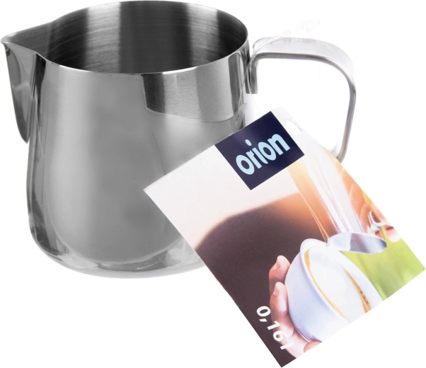 Kvalitetan nehrđajući čelik za svakodnevnu uporabu