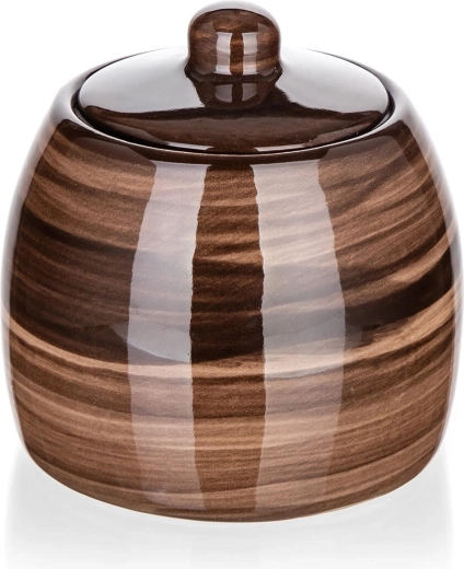 Praktičan poklopac za svježinu