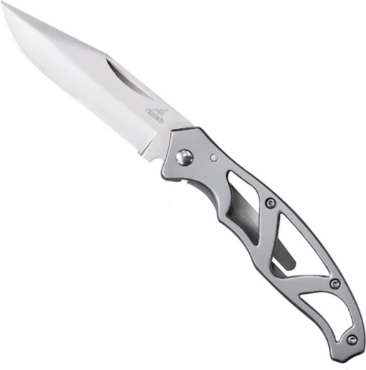Gerber Paraframe Mini džepni nož 5,6 cm od nehrđajućeg čelika