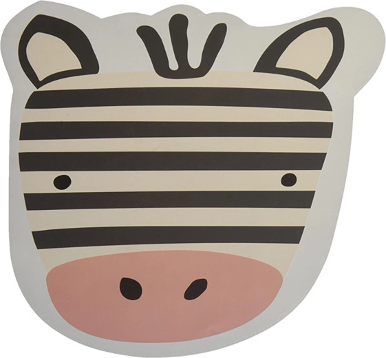 Lako periva površina za brzo čišćenje