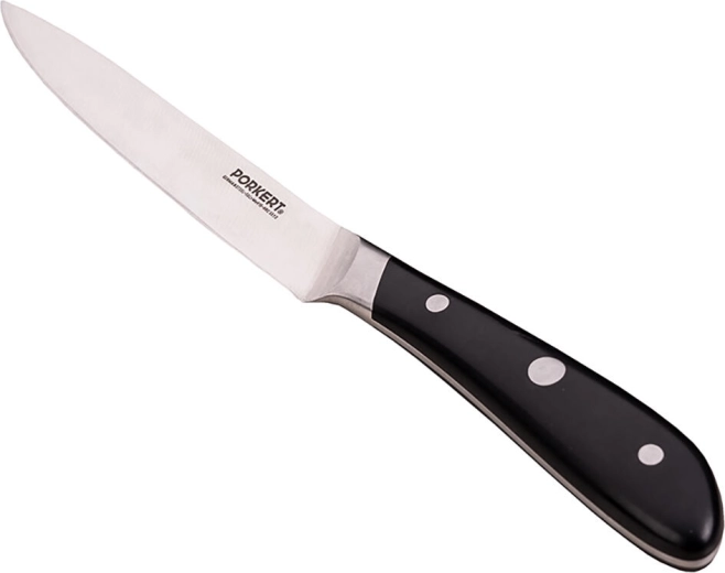 Univerzalni kuhinjski nož 13 cm Vilem