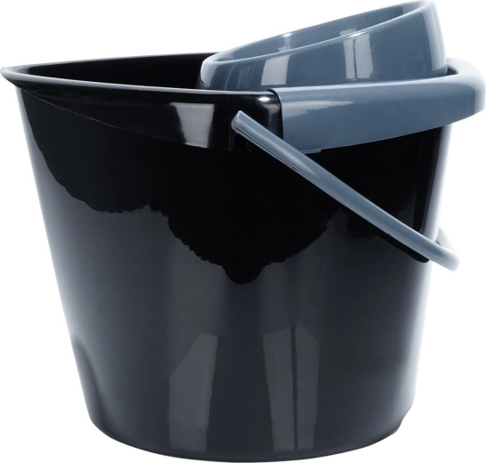 Profilirani izljev za čisto izlijevanje