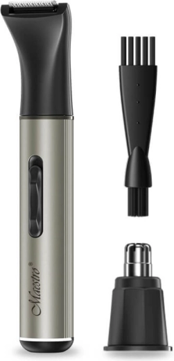 Set trimera 2-u-1 USB‑C MAESTRO MR-666