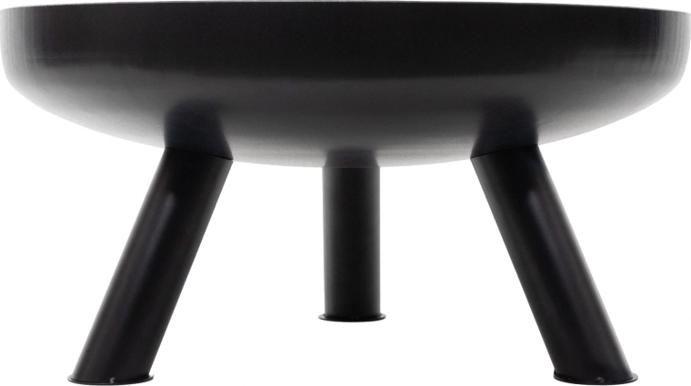 Robusno lijevano željezo za dugi vijek trajanja