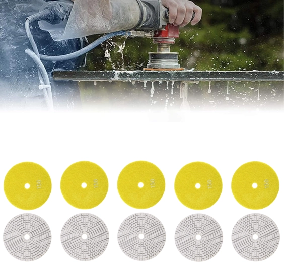 Brza izmjena zahvaljujući čičku