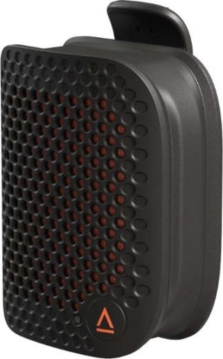 Bluetooth 5.4 i stereo uparivanje