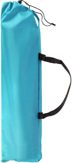 Sklopivi dizajn i lako prenošenje