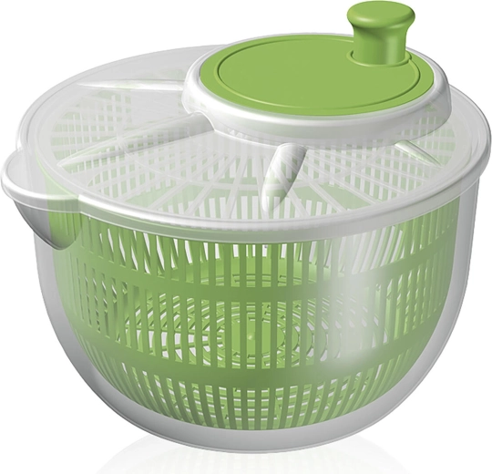 Centrifuga za salatu 2,5 l