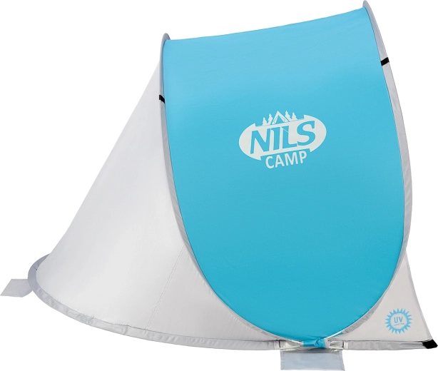 Pouzdana UV zaštita