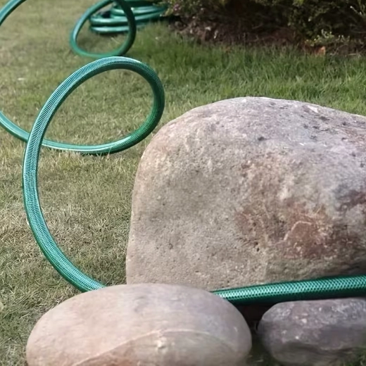 Fleksibilno i bez pregiba