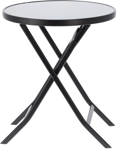 Sklopiv i prostorno učinkovit