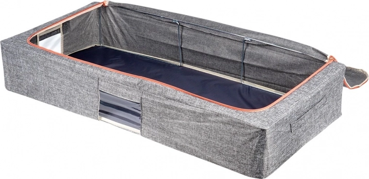 Stabilan oblik i ušteda prostora