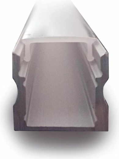 Modee aluminijski profil za LED trake AP0005 2020 mm