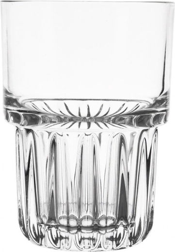 Siguran hvat i stabilnost