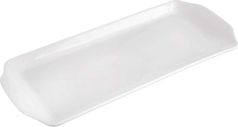 Elegantni minimalistički dizajn