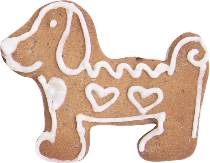 Efektni pokloni i blagdanski kolačići