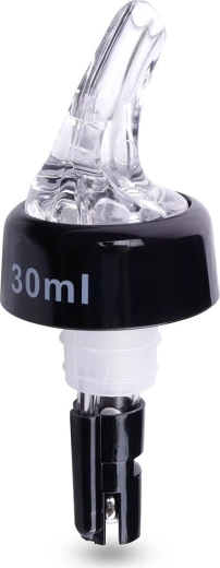 Dozator za boce 30 ml