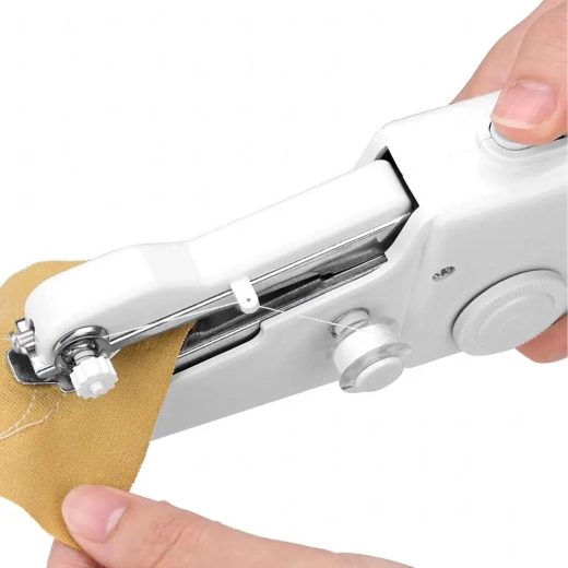 Brzi popravci bilo gdje